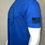 Thumbnail: Blue Arizona Circle Logo Premium T-Shirt