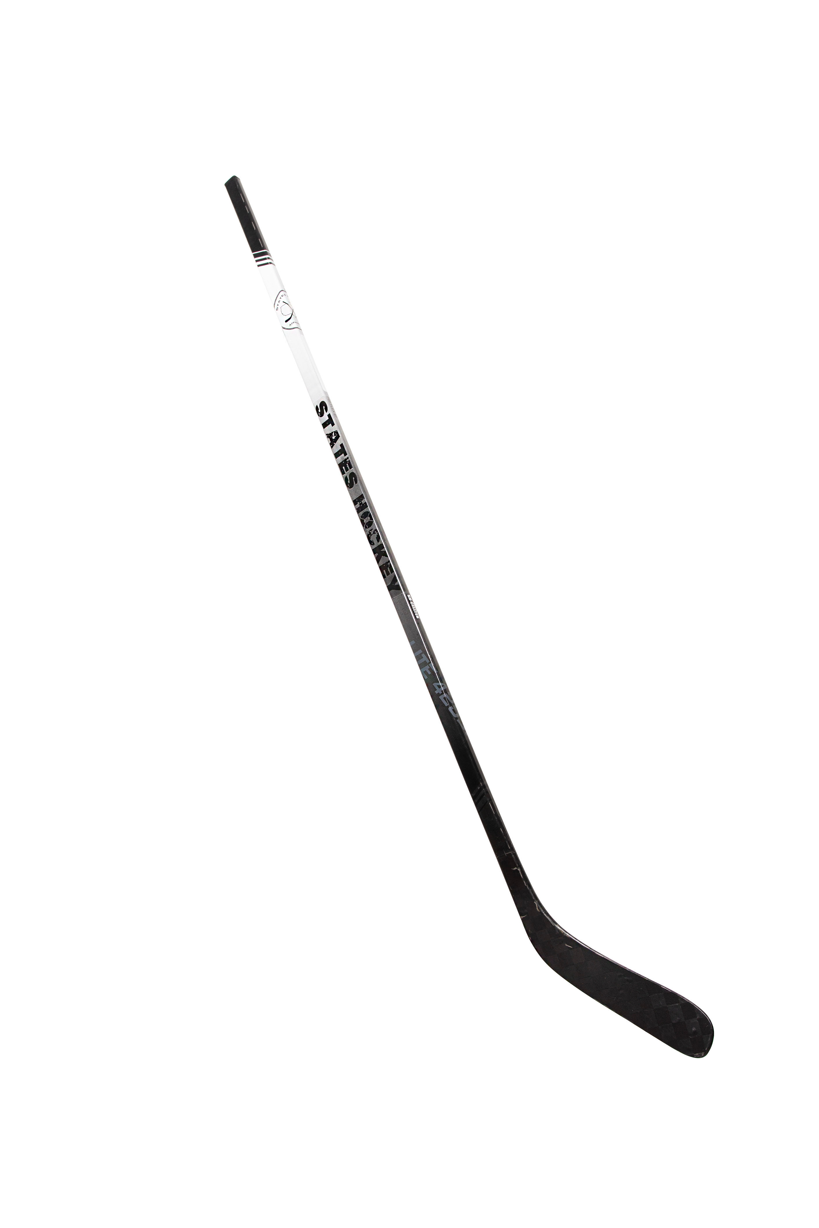 Senior Carbon Fiber 425SP