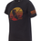 Thumbnail: Youth California Sunset Logo Premium T-Shirt