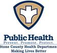 Stone County Health Dept. Logo.png