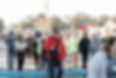 Pound the Pavement 2024 (215 of 417).jpg