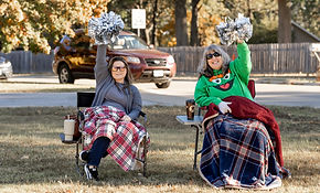Pound the Pavement 2024 (76 of 417).jpg