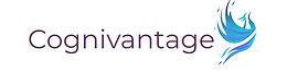 Cognivantage logo.png