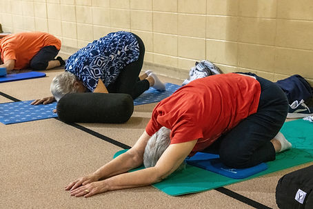 Yoga Wix.jpg