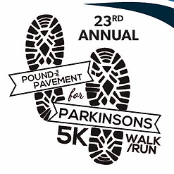 5K logo.png