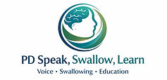 PD Speak Swallow & Learn_edited.jpg