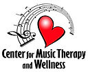 CMTW-New-Logo (002).jpg