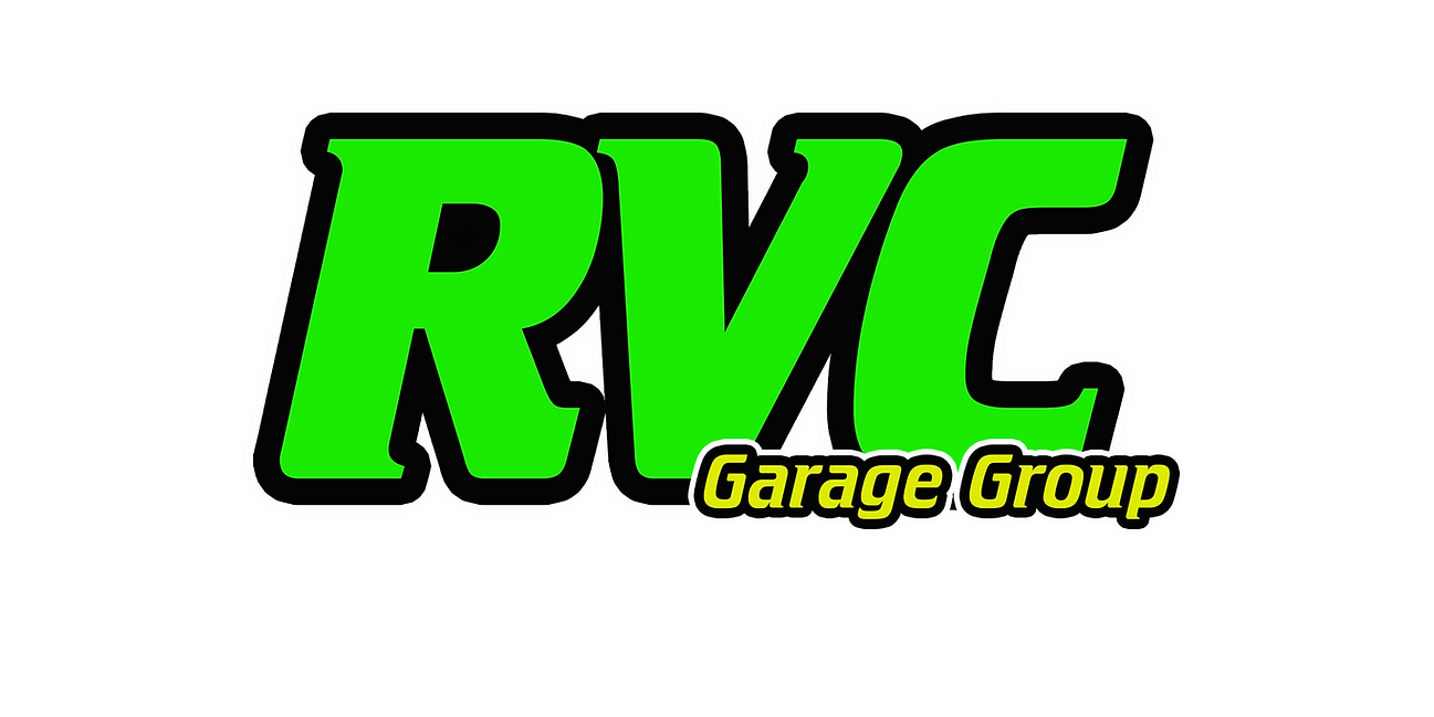 RVCgaragegroup1.png