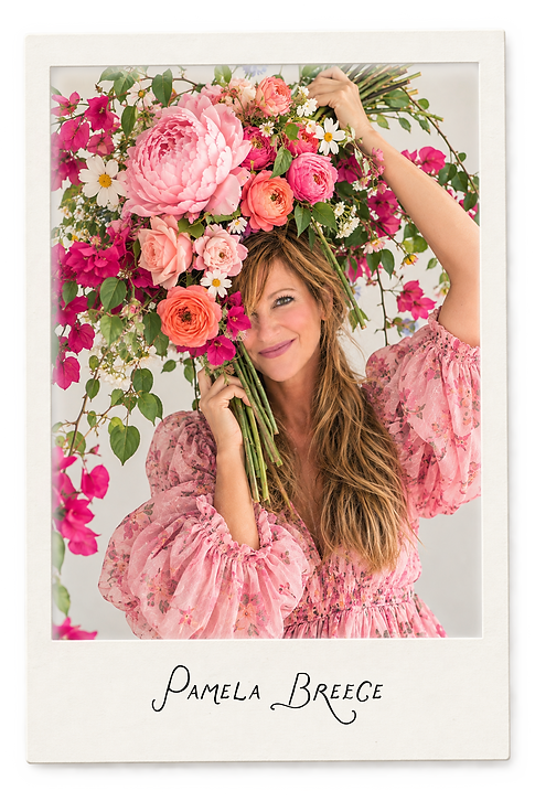 pamela breece about me pic frame name.png
