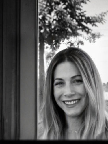 Robin Landau Ph.D Clinical Psychologist and Eating Disorder Therapist