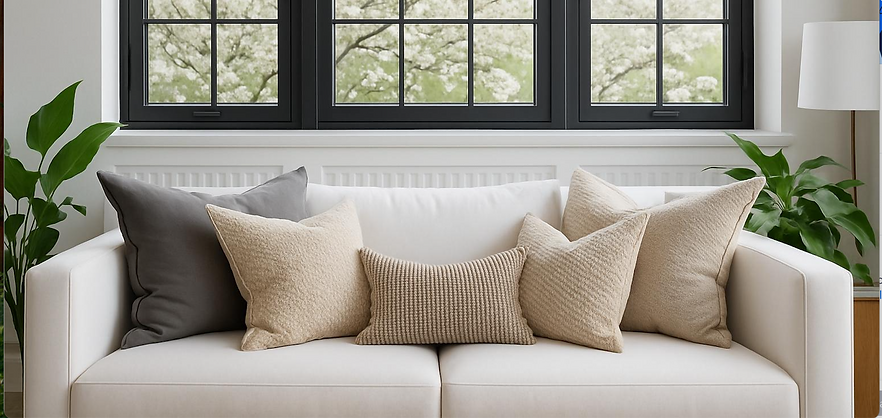 Screenshot 2025-11-21 at 1.48_edited.png