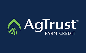 AgTrust-Logo.png