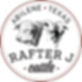 RafterJ.jpeg