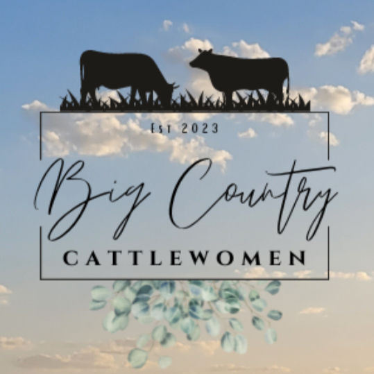 Cattle Call