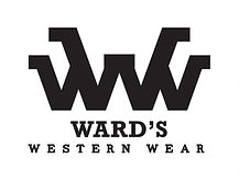 Wards Logo www jpeg.jpeg