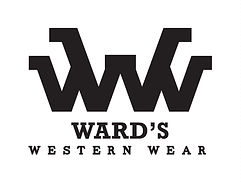 Wards Logo www jpeg.jpeg