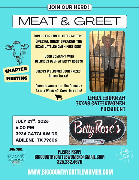 Meat & Greet Event Flyer (1).png