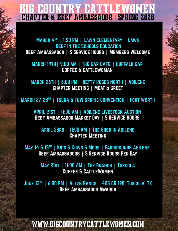 Chapter Meetings-2026 (1).png