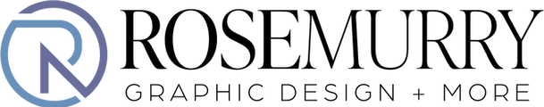 Rose Murry logo 2.png