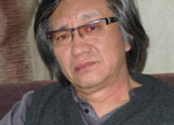 2013120341691981.jpg