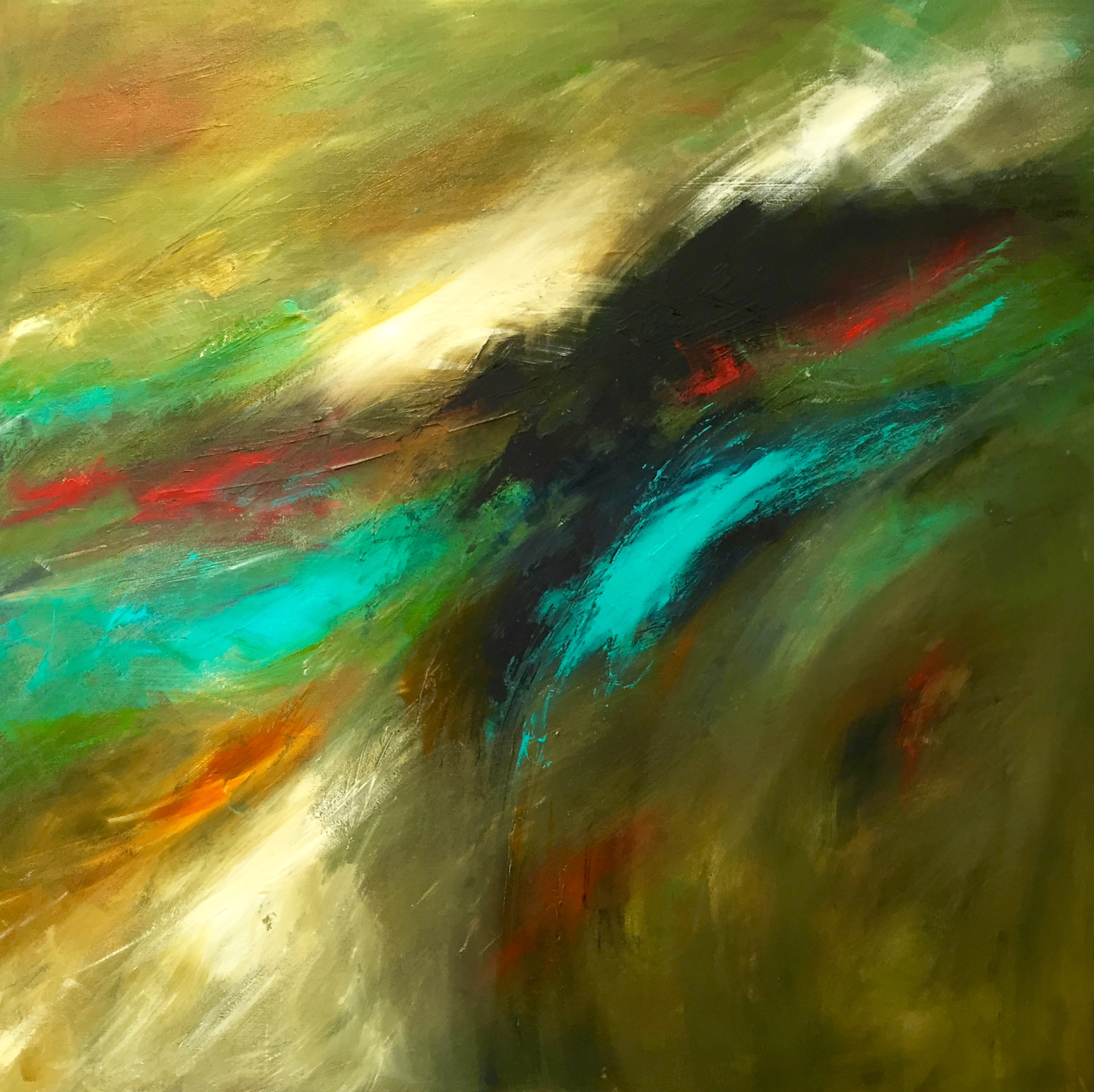 Awash