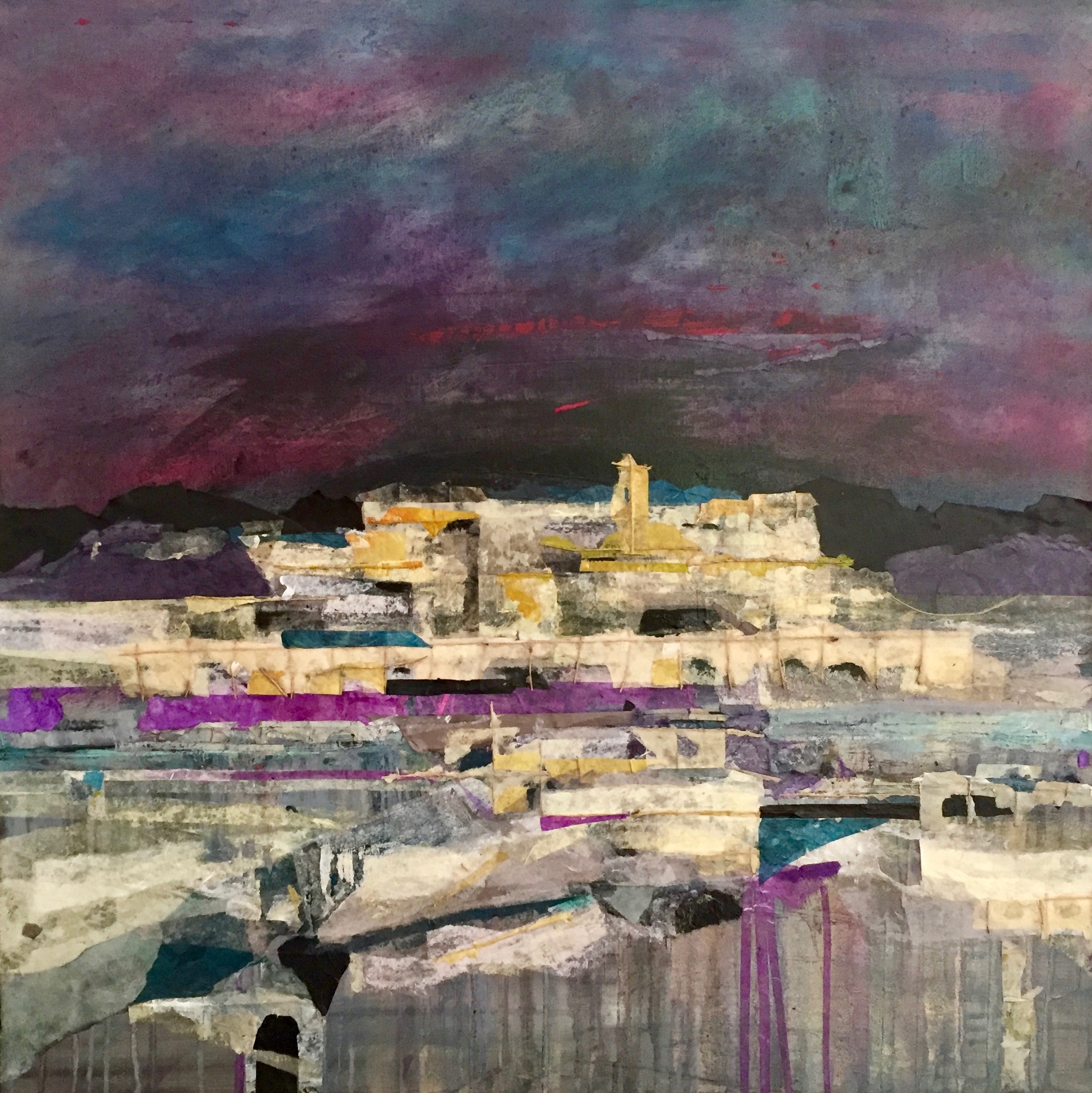 Citadel