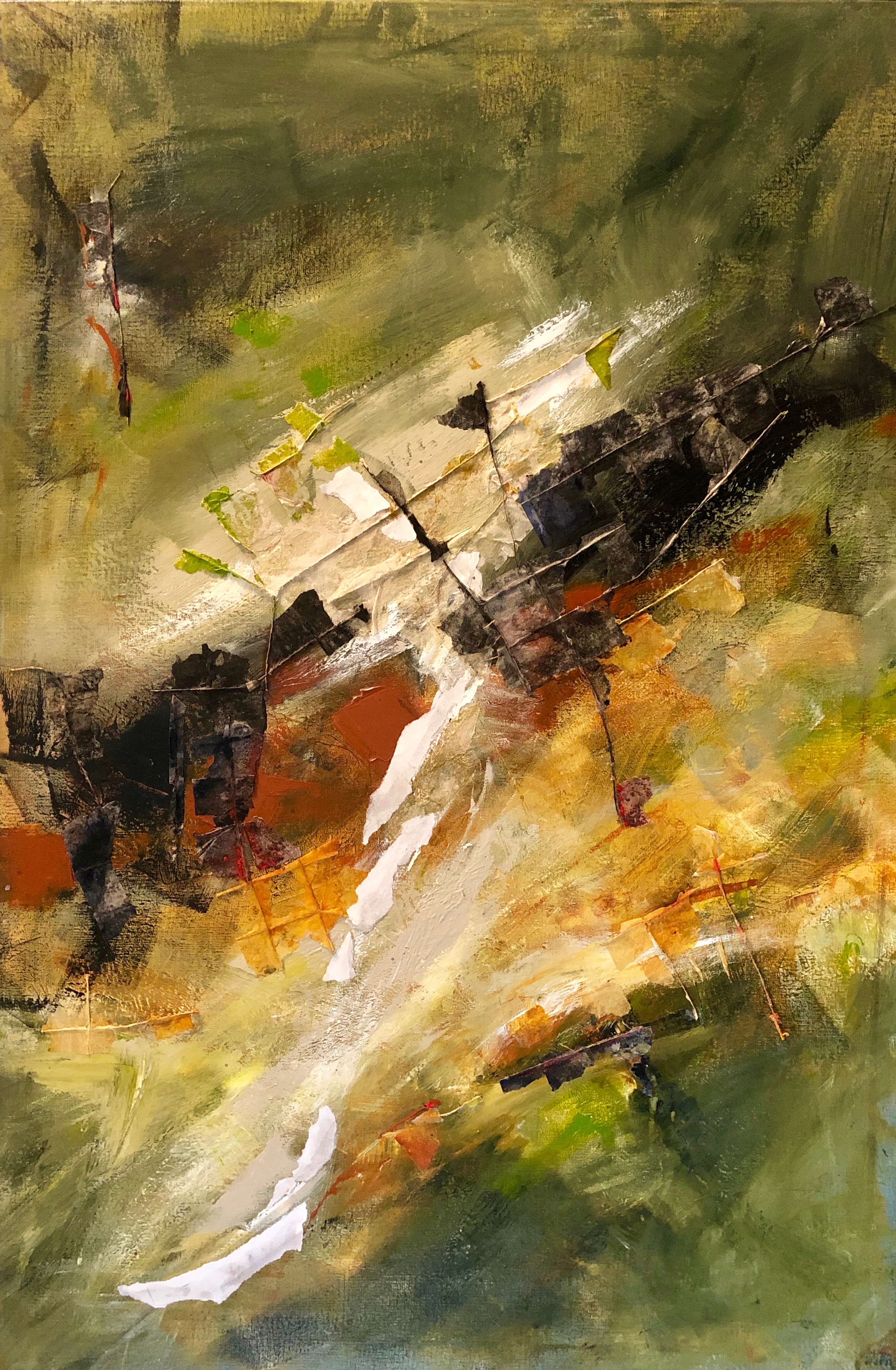 Deluge