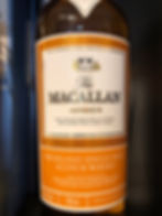 bottiglia-the-macallan-a-night-on-earth-edizione-limitata-single-malt-scotch-whisky-amber-700ml