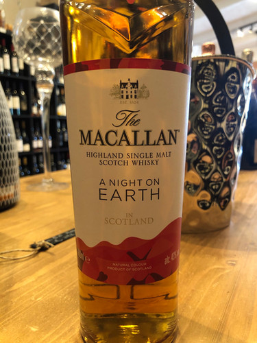 ウイスキー MACALLAN A NIGHT ON EARTH 700ml file.jpg