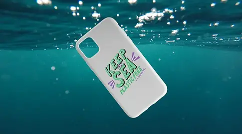 eco-friendly-phone-case.jpg.webp