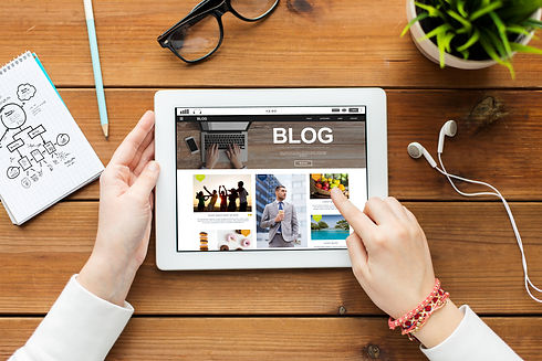 Blog Writing Services.jpeg