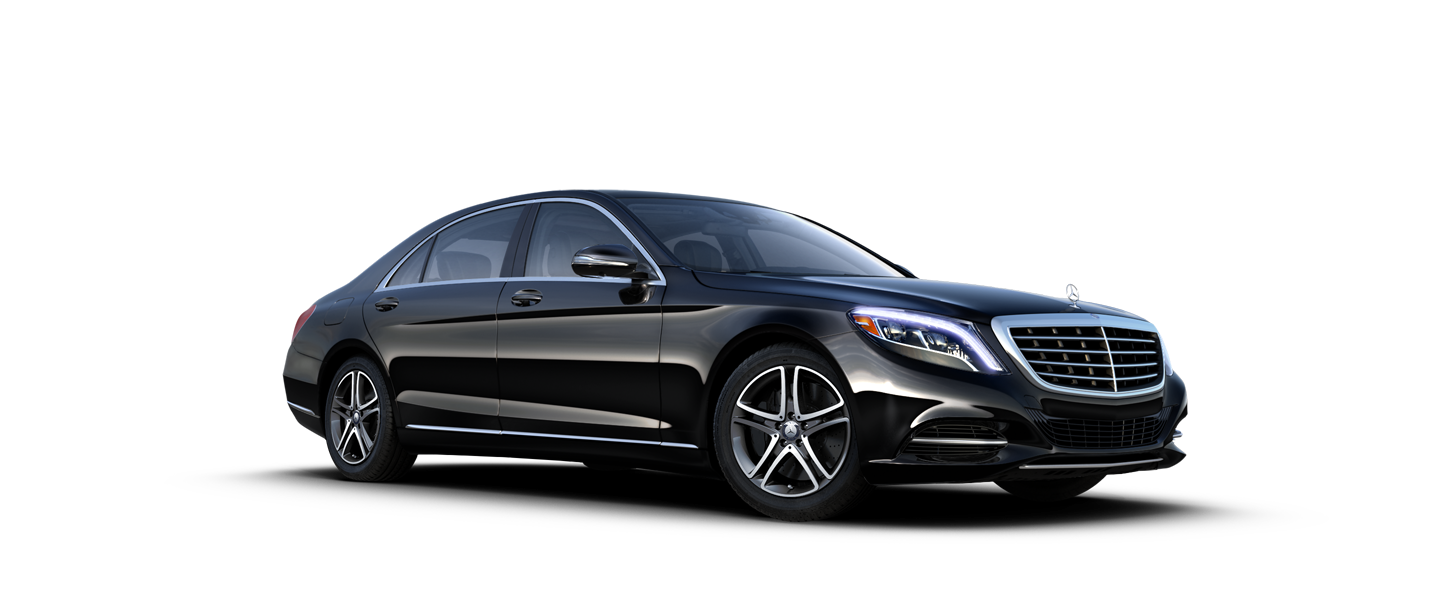 2015-S-CLASS-S550-SEDAN-BASE-MH1-D.png
