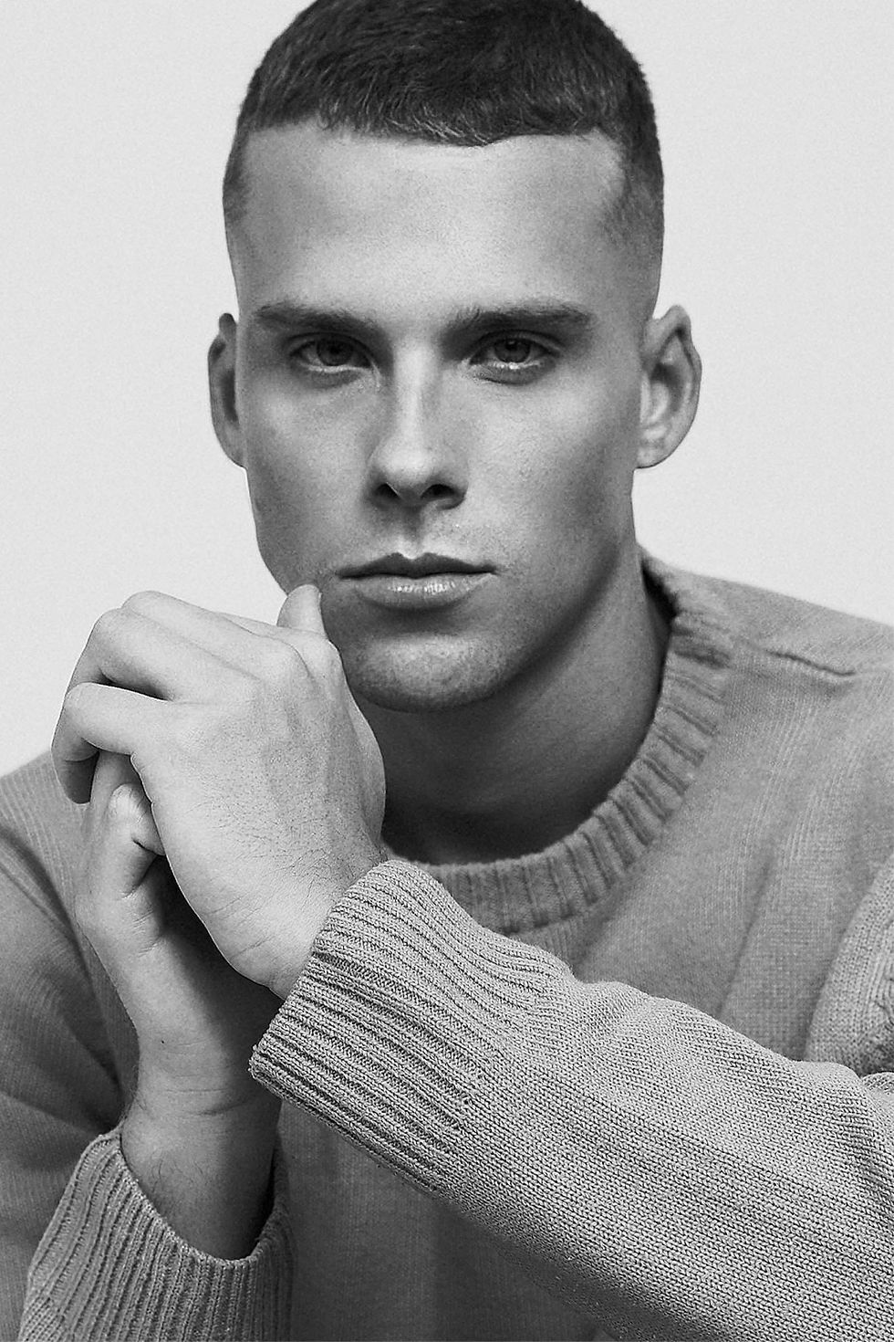 WhatsApp Image 2025-03-31 at 16.14.34.jpeg