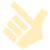 Stack Drain 12 Hand.png