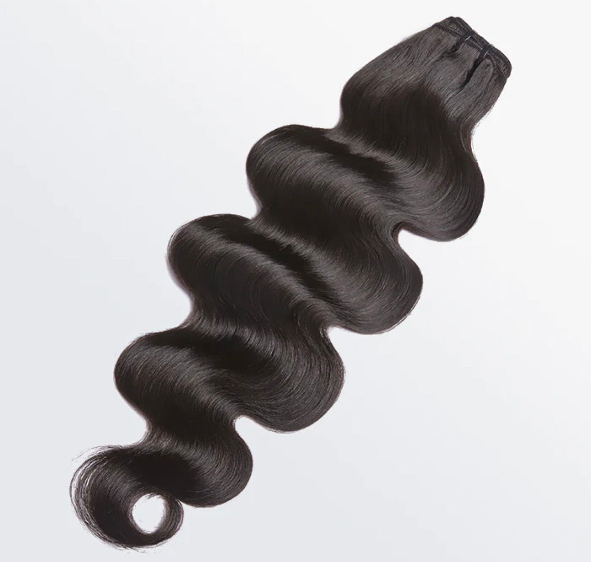 TedHair Raw Vietnam Hair Bundles Body Wave 14-30