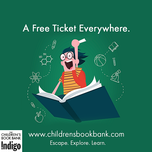 A Children's B B Free Ticket.png