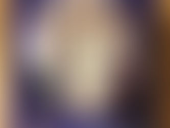 春休みのお知らせと美ウォーク動画アップ⤴️