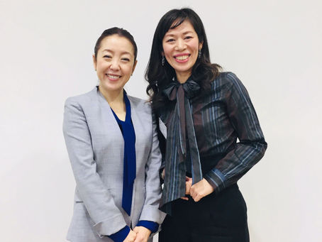 バックの持ち方で❣️マイナス5キロをめざします！