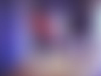 動画アップしてます⤴️