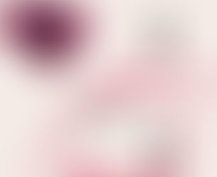 美 ウォーキングレッスン