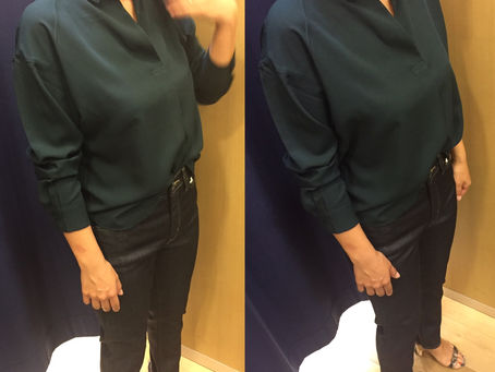 Love it !@同行ショッピング