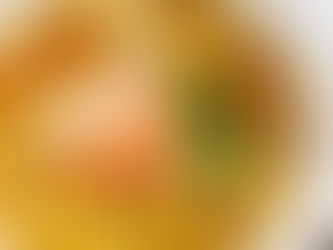 Love it ! ラーメン