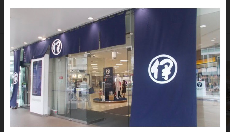 メイクレッスンはおすすめ