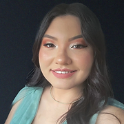 Aryele Nagasse dos Santos