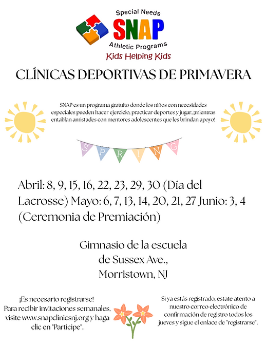 Screenshot 2026-03-27 at 15.37.10.png