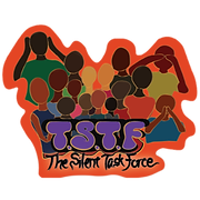 The Silent Task Force