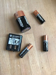 image10.jpeg