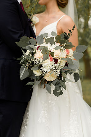 Mr. & Mrs. Homiston-293.jpg