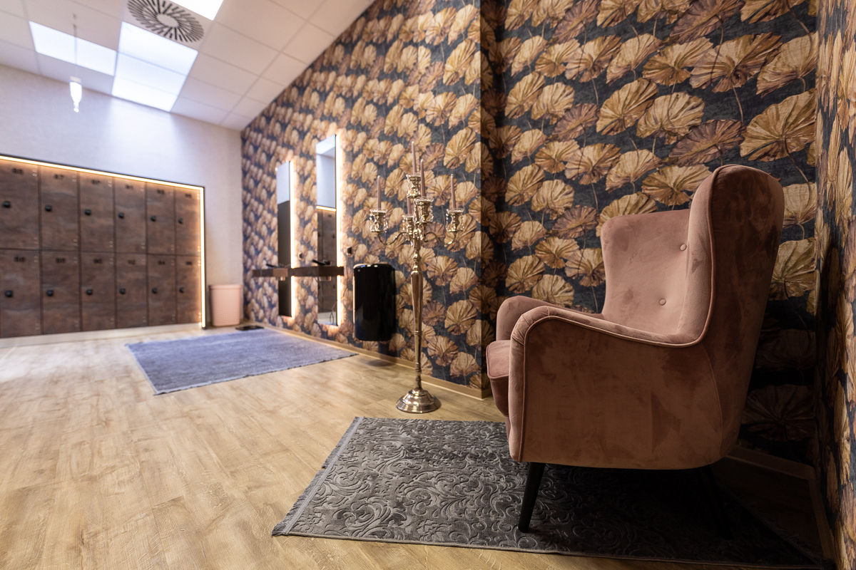 2022 More Fit Oberwart Teil 2 Web-15.jpg