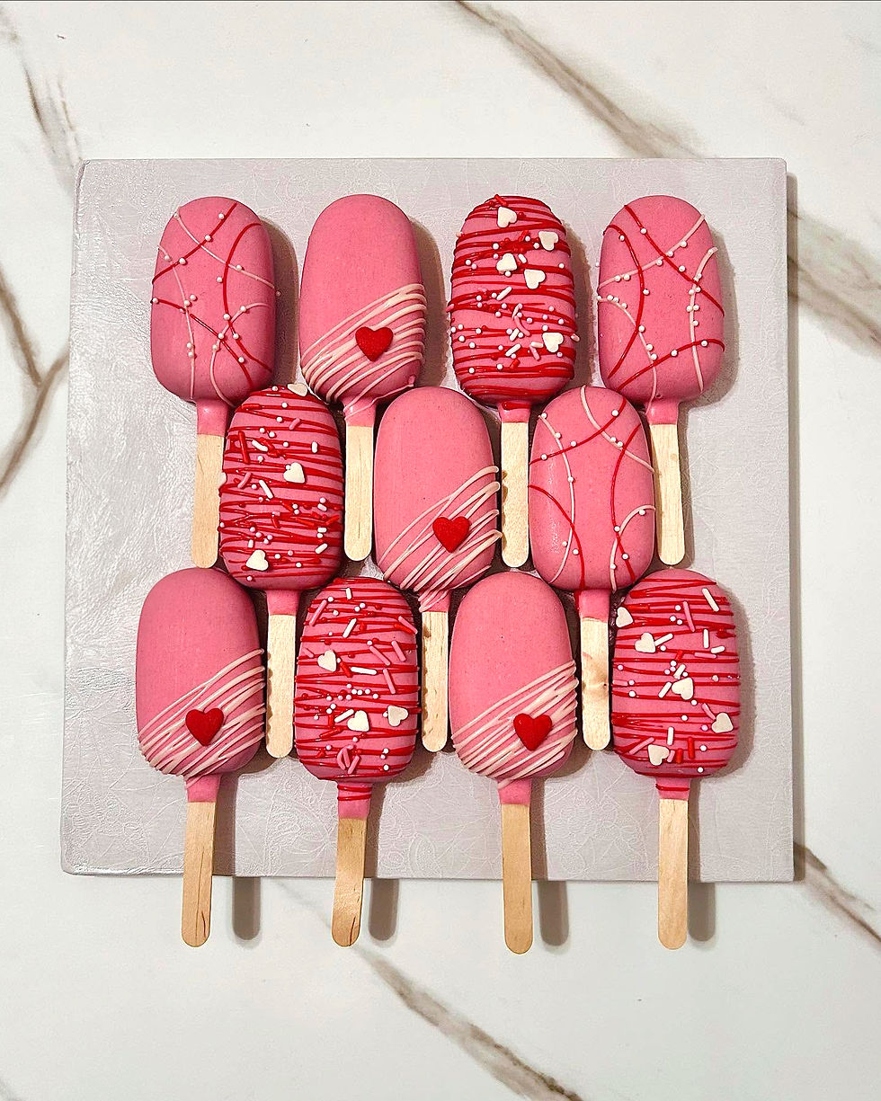 17851734090350149_edited